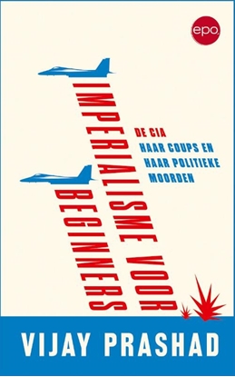 Afbeeldingen van Imperialisme voor beginners