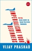 Afbeelding van Imperialisme voor beginners