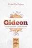 Afbeelding van Gideon