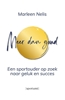 Afbeelding van Meer dan goud