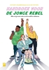 Afbeelding van Handboek voor de jonge rebel