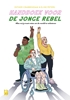 Afbeelding van Handboek voor de jonge rebel