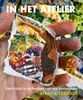 Afbeelding van In het Atelier