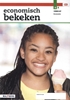 Afbeelding van Economisch bekeken 3 vmbo-gt Leerwerkboek B