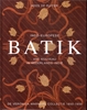 Afbeelding van Indo-Europese Batik 1850-1950