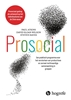 Afbeelding van Prosocial
