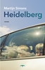 Afbeelding van Heidelberg