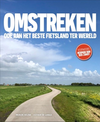 Afbeeldingen van OMSTREKEN