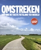 Afbeelding van OMSTREKEN