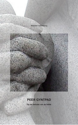 Afbeeldingen van PEER GYNTPAD