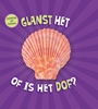 Afbeelding van Onderzoek het materiaal Glanst het of is het dof?