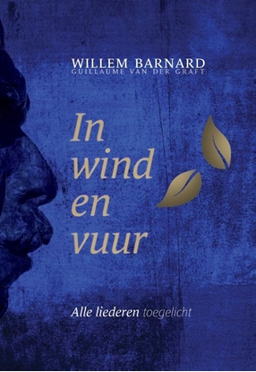 Afbeeldingen van In wind en vuur 2 + 3