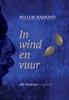 Afbeelding van In wind en vuur 2 + 3
