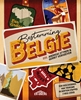 Afbeelding van Bestemming België