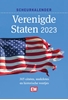 Afbeelding van Scheurkalender Verenigde Staten