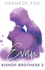 Afbeelding van Bishop Brothers Evan