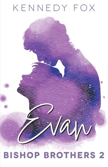 Afbeelding van Bishop Brothers Evan