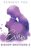 Afbeelding van Bishop Brothers Evan