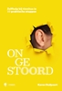 Afbeelding van Ongestoord