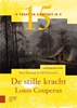 Afbeelding van Tekst in Context De stille kracht - Louis Couperus