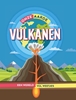 Afbeelding van Onze Aarde Vulkanen