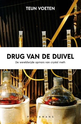 Afbeeldingen van Drug van de duivel