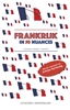 Afbeelding van Frankrijk in 50 nuances