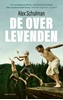 Afbeelding van De overlevenden