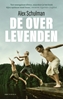 Afbeelding van De overlevenden