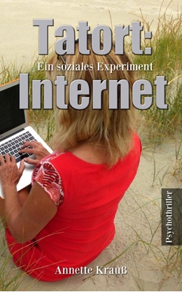 Afbeeldingen van Tatort: Internet