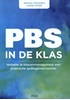 Afbeelding van PBS in de klas