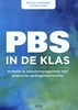 Afbeelding van PBS in de klas