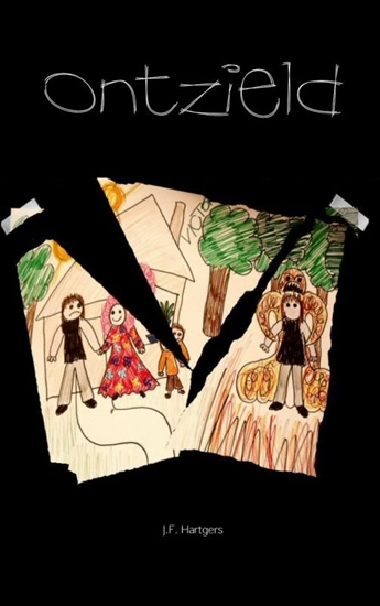 Afbeelding van Ontzield