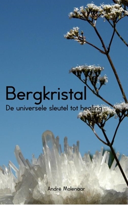 Afbeeldingen van Bergkristal