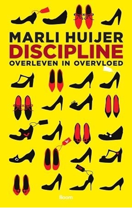 Afbeeldingen van Discipline