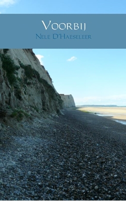 Afbeeldingen van Voorbij
