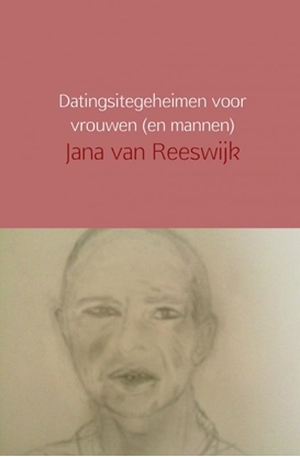 Afbeeldingen van Datingsitegeheimen voor vrouwen (en mannen)