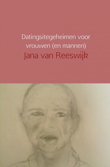 Afbeelding van Datingsitegeheimen voor vrouwen (en mannen)