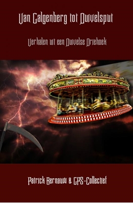 Afbeeldingen van Van Galgenberg tot Duivelsput