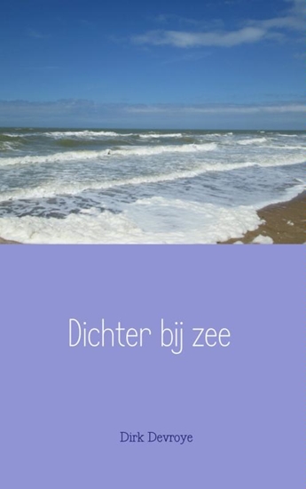 Afbeelding van Dichter bij zee