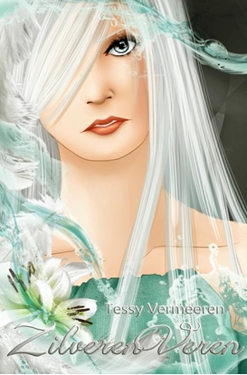 Afbeeldingen van Zilveren veren