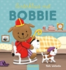 Afbeelding van Bobbie Sinterklaas met Bobbie