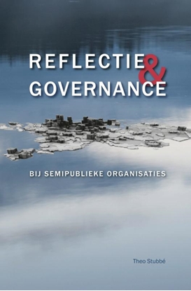 Afbeeldingen van Reflectie & Governance
