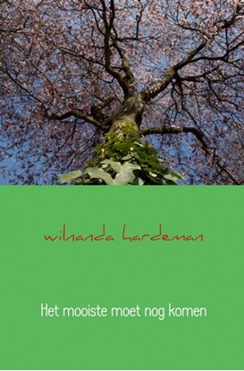 Afbeeldingen van Het mooiste moet nog komen