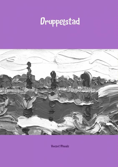 Afbeelding van Druppelstad