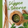 Afbeelding van Dippen en Smeren