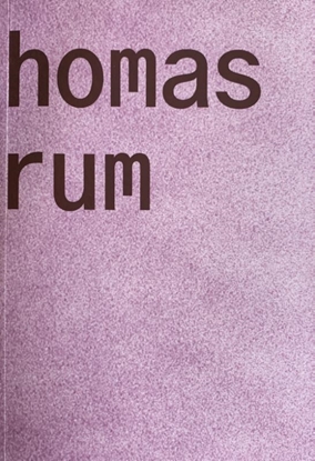 Afbeeldingen van DAILY SPINS. THOMAS TRUM