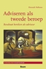 Afbeelding van Adviseren als tweede beroep
