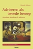 Afbeelding van Adviseren als tweede beroep