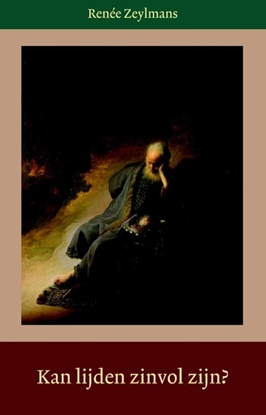 Afbeeldingen van Kan lijden zinvol zijn?